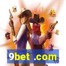 9bet .com